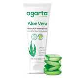 Agarta Aloe Vera Kremi