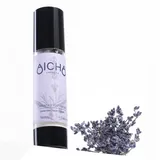 Aicha Lavantalı Yüz Kremi