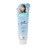 Airy Easy Glossy Gel Parlak ve Güçlü Saç Şekillend