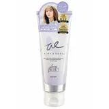 Airy Easy Glossy Wax Parlak ve Esnek Saç Şekillend