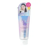Airy Easy Prism Hair Gelee Işıltılı Saç Şekillendi