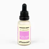 Alchimiste Amethyst Nemlendirici Serum