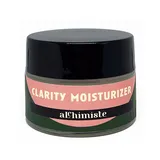 Alchimiste Clarity Multi-Balance Çok İşlevli Nemlen