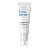 Alessandro Hyaluron Hydro Intense Hand Cream