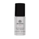Alessandro Spa Hand Nail Foot Tırnak Uzatıcı Krem