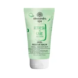 Alessandro Spa Heel Rescue Balm