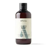 Alfheim Root Saç Dökülmesine Karşı Şampuan