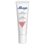 Alkagin Genel Kullanım için Paste
