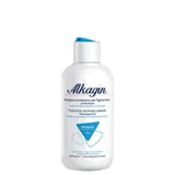 Alkagin Koruyucu İntim Temizleyici 250 ml