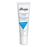 Alkagin Koruyucu İntim Temizleyici 30 ml