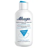 Alkagin Koruyucu İntim Temizleyici 400 ml