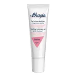 Alkagin Soothing İntim Temizleme Jeli