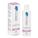 Alldermo Biotin At Kuyruğu Ekstraktlı Dökülme Kar
