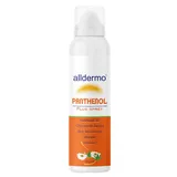 Alldermo Panthenol %9 Plus Sprey