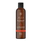 Alls Biocosmetics Organik CicaVera Prebiyotik Misel Su 200