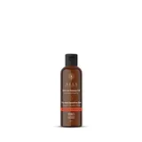 Alls Biocosmetics Organik CicaVera Prebiyotik Misel Su 50