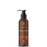 Alls Biocosmetics Organik CicaVera Prebiyotik Temizleme Je