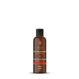 Alls Biocosmetics Organik CicaVera Prebiyotik Temizleme Je