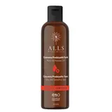 Alls Biocosmetics Organik CicaVera Prebiyotik Tonik 200 ml