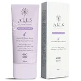 Alls Biocosmetics Organik Günlük El Bakım Kremi