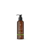 Alls Biocosmetics Organik Prebiyotik Temizleme Jeli 50 ml