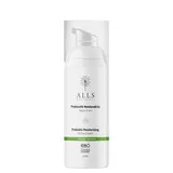 Alls Biocosmetics Organik Yağsız Prebiyotik Nemlendirici