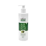 Naturamisse Aloe Vera Doğal Şampuan