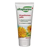 Altapharma Aynısefa Çiçeği Merhem