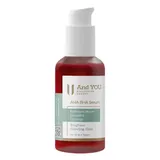 And You AHA BHA Serum