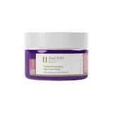 And You Colour Protectıng Haır Care Mask - Renk