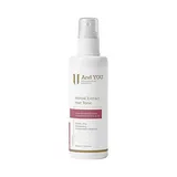 And You Herbal Extract Hair Tonic - Bitkisel Eks