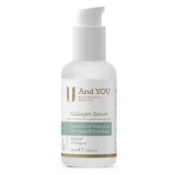 And You Kolajen Serum