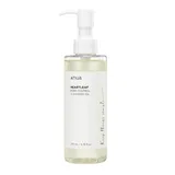 Anua Heartleaf Pore Control Cleansing Oil 200