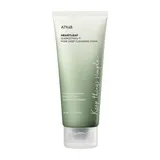 Anua Heartleaf Quercetinol Pore Deep Cleansin