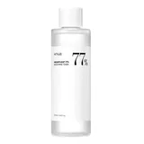 Anua Heartleaf Soothing Toner