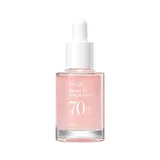Anua Peach 70% Niacinamide Serum