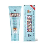 Aquas Yaşlanma Karşıtı SPF 50+ Güneş Kremi