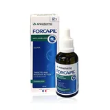 Arkopharma Forcapil Saç Dökülme Karşıtı Solüsyon