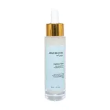 Armure Dor Ageless Flow Anti Wrinkle Serum