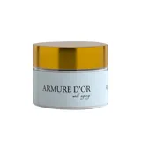 Armure Dor Ageless Flow Nemlendirici Krem
