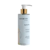Armure Dor Ageless Flow Yüz Temizleme Jeli
