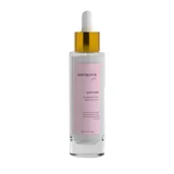 Armure Dor Luminera Anti Blemish Serum