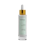 Armure Dor Skin Calm Anti Acne and Sebum Control Se