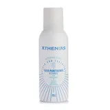 Athenias Pantehenol Spray