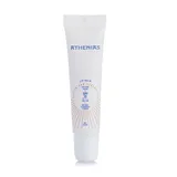 Athenias SPF15 Lip Balm