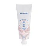 Athenias SPF30+ Sunscreen Repair Balm