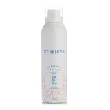 Athenias Sun Milk Spray SPF50+