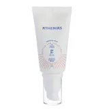 Athenias Sunscreen Anti Dark Spot SPF+