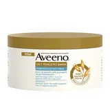Aveeno Cilt Pürüzsüzleştirici Krem