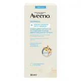 Aveeno Dermexa Emollient Vücut Yıkama Jeli
